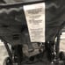 Graco strollers for babies and toddler used Missing Bar