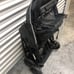 Graco strollers for babies and toddler used Missing Bar