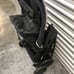 Graco strollers for babies and toddler used Missing Bar