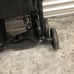 Graco strollers for babies and toddler used Missing Bar