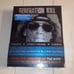 HBO Generation kill Blu-ray NEW SEALED