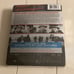 HBO Generation kill Blu-ray NEW SEALED
