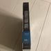 HBO Generation kill Blu-ray NEW SEALED