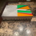 Microsoft Xbox One S White 1 TB Console
