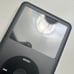 Apple iPod Classic 6th Generation 120GB