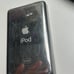 Apple iPod Classic 6th Generation 120GB