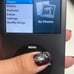 Apple iPod Classic 6th Generation 120GB