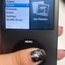 Apple iPod Classic 6th Generation 120GB