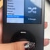 Apple iPod Classic 6th Generation 120GB