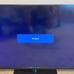 VIZIO 40 TV
