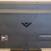 VIZIO 40 TV