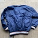 Vintage 90's Starter Notre Dame Fighting Irish NCAA Coaches Pullover Jacket