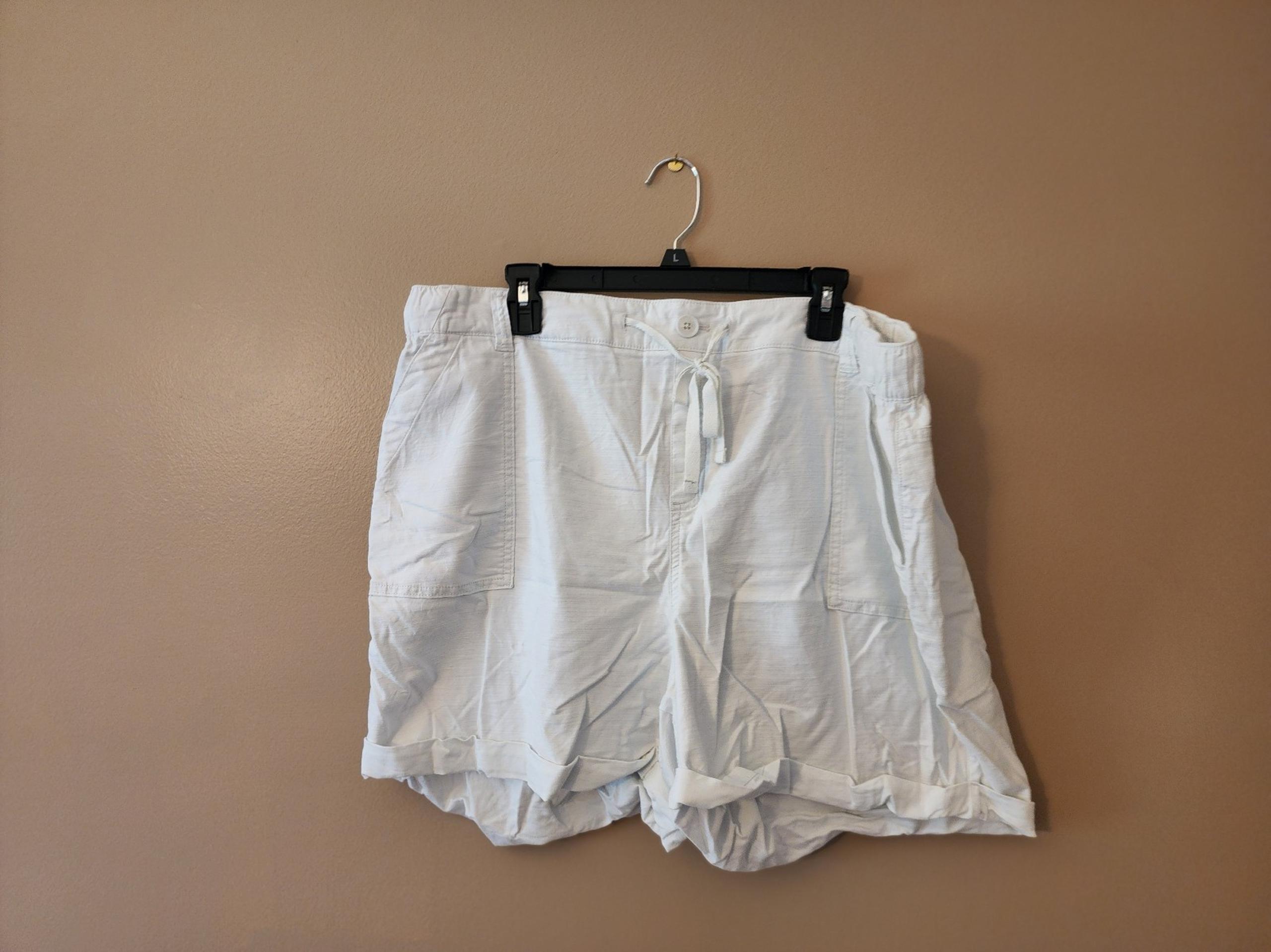 Lane Bryant Shorts sx 18/20