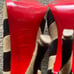 Christian Louboutin pumps