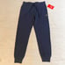 True Religion Solid Jogger Sweatsuit