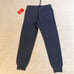 True Religion Solid Jogger Sweatsuit
