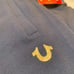 True Religion Solid Jogger Sweatsuit