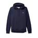 True Religion Solid Jogger Sweatsuit