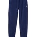 True Religion Solid Jogger Sweatsuit