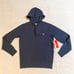 True Religion Solid Jogger Sweatsuit
