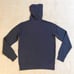 True Religion Solid Jogger Sweatsuit