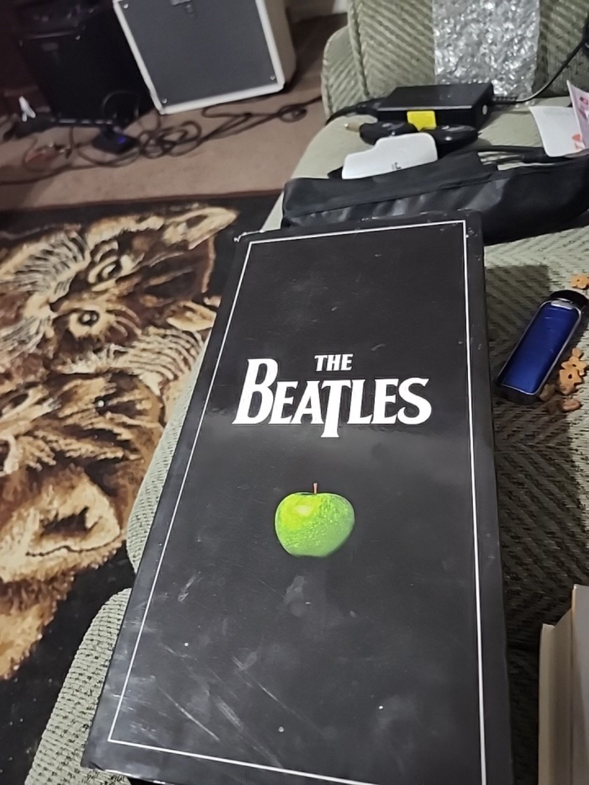 Beatles