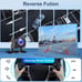 2+64G Android Car Radio Car Stereo for Chevrolet Colorado/GMC Canyon 2015-2019 w