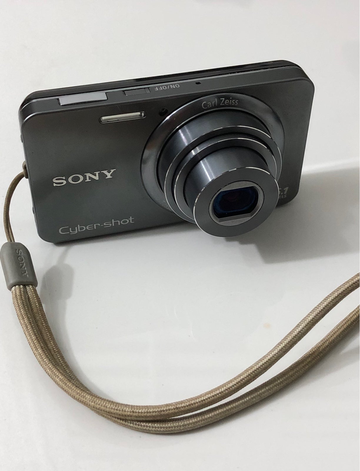 Sony Vintage Cameras | Mercari Sony Vintage Cameras | Mercari