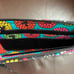 Disney Vera Bradley wallet