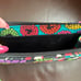 Disney Vera Bradley wallet