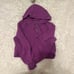 lululemon scuba moonlight magenta