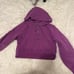 lululemon scuba moonlight magenta