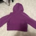 lululemon scuba moonlight magenta