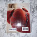 Anatomy & Physiology 2 Lab Manual