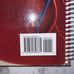 Anatomy & Physiology 2 Lab Manual