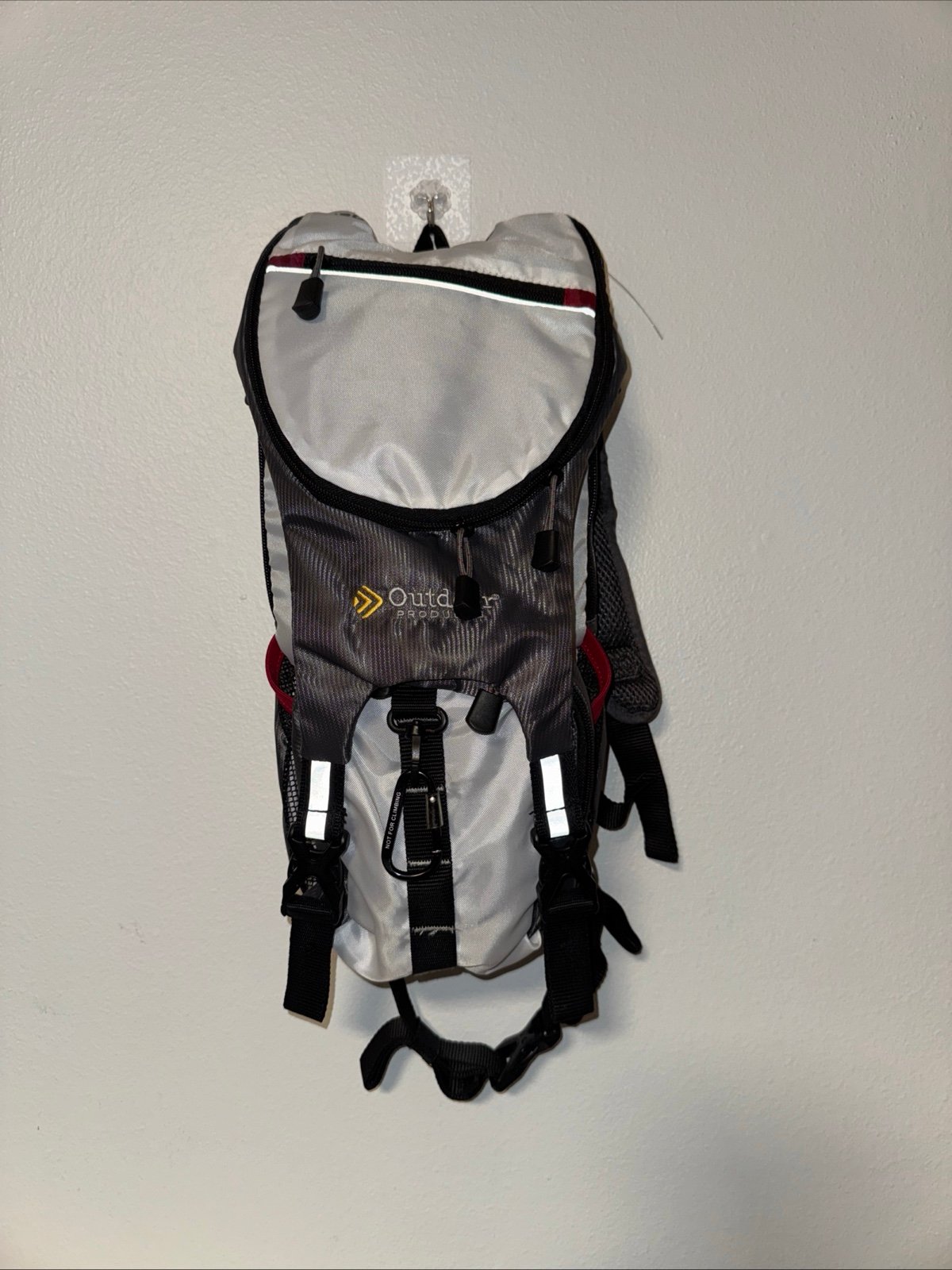 Outdoor Products 16 Hydration Pack