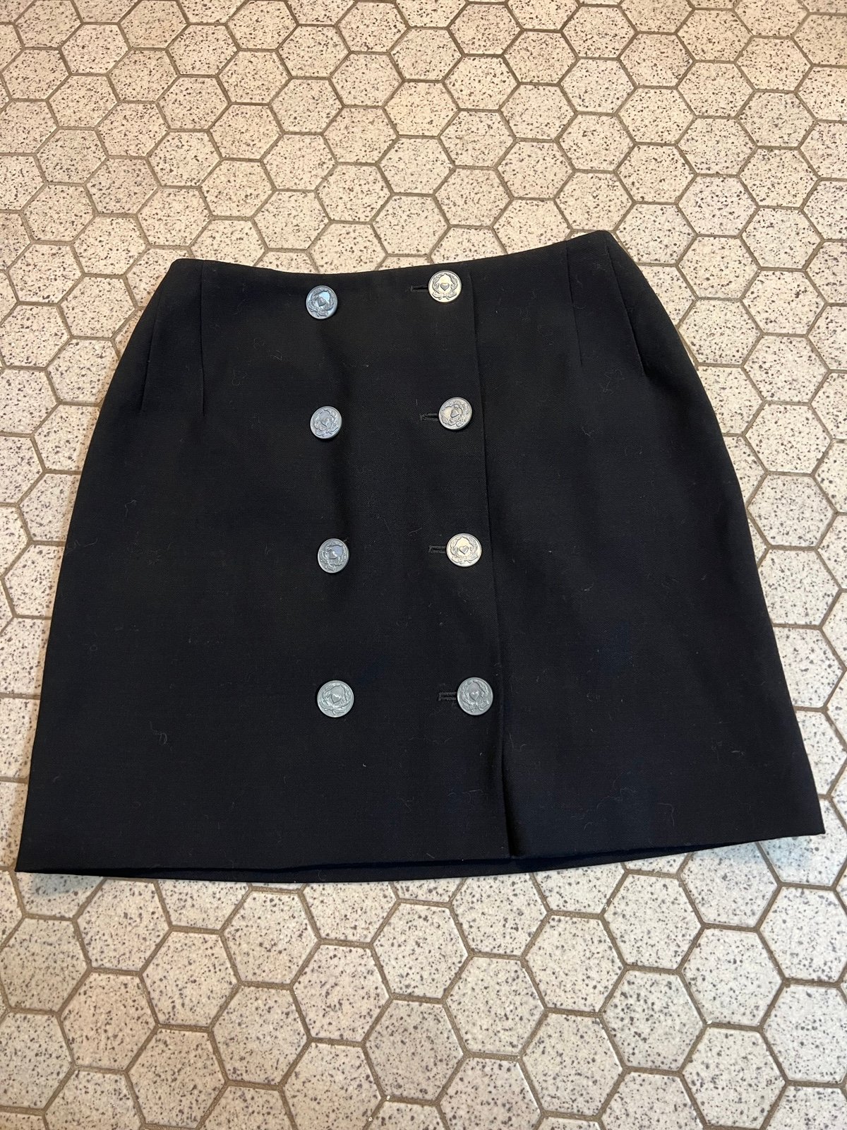Moschino Skirt