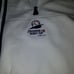 Half Zip VTG Adidas World Cup Pullover
