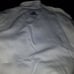 Half Zip VTG Adidas World Cup Pullover