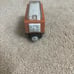 Thomas & Friends Wooden Railway RARE Salt Troublesome Truck EXCELLENT Condition!