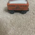 Thomas & Friends Wooden Railway RARE Salt Troublesome Truck EXCELLENT Condition!