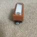 Thomas & Friends Wooden Railway RARE Salt Troublesome Truck EXCELLENT Condition!