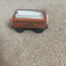 Thomas & Friends Wooden Railway RARE Salt Troublesome Truck EXCELLENT Condition!
