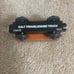 Thomas & Friends Wooden Railway RARE Salt Troublesome Truck EXCELLENT Condition!