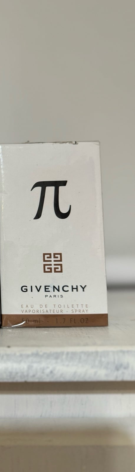 Givenchy