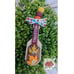 Hello Fall Decor tray set