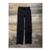 Euc lululemon tights