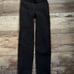 Euc lululemon tights