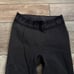 Euc lululemon tights