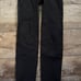 Euc lululemon tights